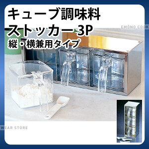 21-0 XgbJ[ ^eER3P FK-1037 _XeX  c^ ^ p^Cv _AB3201