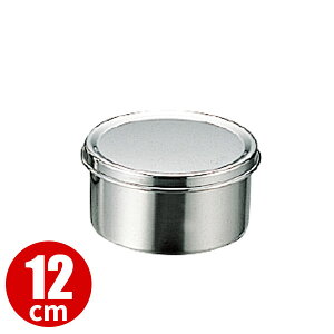 18-8 ی^(܂ݖ) 12cm_XeX ی^  ۑe Ɩp _AA0779