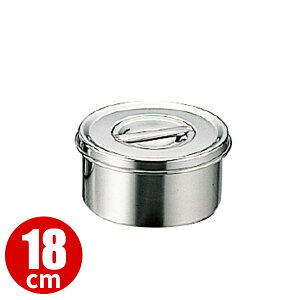 18-8 ی^(܂ݕt) 18cm_XeX ی^  ۑe Ɩp _AA0787