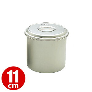 y󒍐Yiz`^ [^Lb`|bg 11cm_`^ ی^  ۑe Ɩp _AB3259