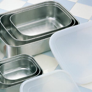 IKD 18-8�R�ۃL�b�`���o�b�g(�����W) ��_�X�e�����X �o�b�g �W�t�� �ӂ��t�� �t�^�t�� �p�^ �����o�b�g �����p�o�b�g �Ɩ��p _AC6401