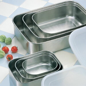 IKD 18-8�R�ۊp�t���[�W���O ��_�X�e�����X �o�b�g �W�t�� �ӂ��t�� �t�^�t�� �p�^ �����o�b�g �����p�o�b�g �Ɩ��p _AB3351