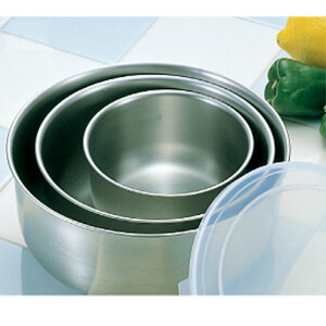 IKD 18-8Rۊی^t[WO{[ _XeX ی^ ۑe Ɩp _AB3353