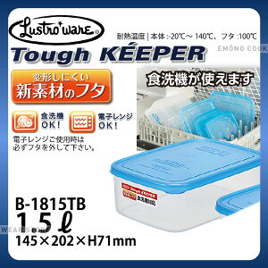 Xg ^tL[p[ pbNP[X B-1815TB_pbNP[X Rei ۑe vX`bN V[e V[XgbJ[ H@Ή WΉ HiXgbJ[ ①pRei ۑ