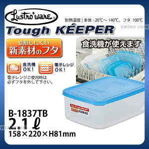 Xg ^tL[p[ tbVP[Xp^ L Ut B-1837TB_pbNP[X Rei ۑe vX`bN V[e V[XgbJ[ H@Ή WΉ HiXgbJ[ ①pR
