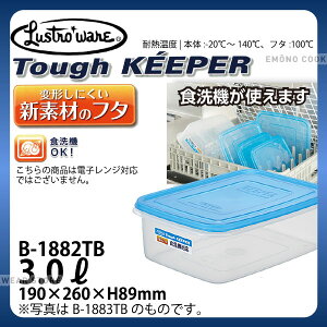 Xg ^tL[p[ W{P[X B-1882TB_pbNP[X Rei ۑe vX`bN V[e V[XgbJ[ HiXgbJ[ ①pRei ۑ Hiۑ _AC9079