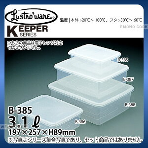 Xg W{L[p[ B-385N_pbNP[X Rei ۑe vX`bN V[e V[XgbJ[ _AB3474