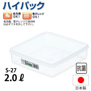 RۃnCpbN p^ S-27_pbNP[X Rei ۑe vX`bN V[e V[XgbJ[ _AC1145