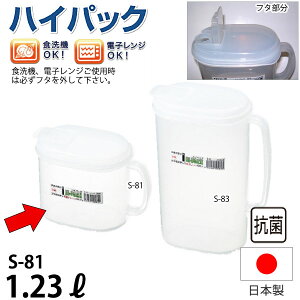 RۃnCpbN ^t(t^t) S-81_pbNP[X Rei ۑe vX`bN V[e V[XgbJ[ _AC6429