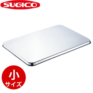 ԏdobg W _ 18-8ԏdobgW SH-3729C  _ ΂񂶂イ W ӂ t^ Rei{bNX ^p ϋvRei Hi^ P[^O d Lv HiH ٓX p H Cx