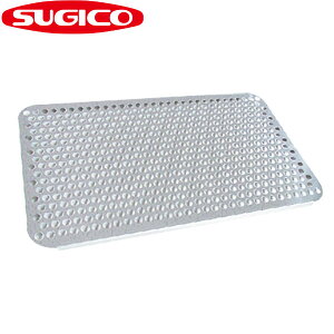 18-8HobgpڎM SH-6038BG_545×320×H10mm XeXobg XeXԏd ^ԏd t[hRei[ ^g[ Ɩp SH-6038V[Y _SA1697