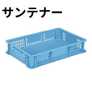 Rei _ Tei[ Cgu[ B#19K_nJS ̏WRei _AB3773