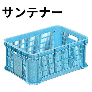 Rei _ Tei[B #25-5 Cgu[_nJS ̏WRei _AC6500