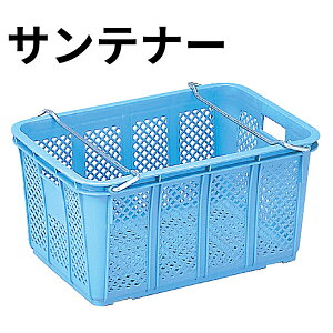 Rei _ Tei[A #50 Cgu[nht_nJS ̏WRei _AB3784