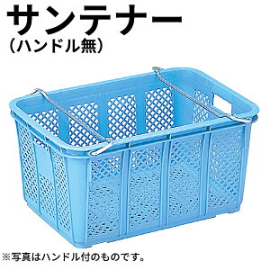 Rei _ Tei[A #50 Cgu[nh_nJS ̏WRei _AB3785