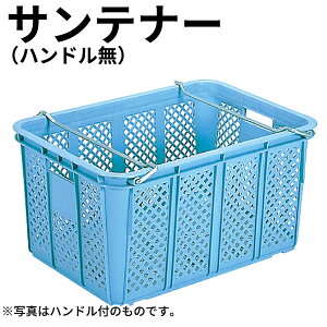 Rei _ Tei[A #80 Cgu[nh_nJS ̏WRei _AB3789