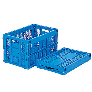 ܂肽݃Rei[ u[ 50A_Rei ܂肽 Ɩp _AB3753