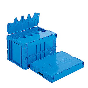 TNbg ܂肽݃Rei[ u[ 50B_Rei ܂肽 Ɩp _AB3755