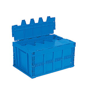 TNbg ܂肽݃Rei[ 75B u[_Rei ܂肽 Ɩp _AB3761