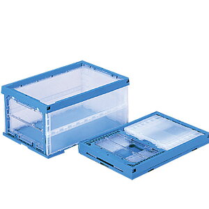 ܂肽݃Rei[ (^u[) P75B-S(Z)_Rei ܂肽 Ɩp _AF1327