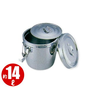 UK 18-8�_�u���`�H�� 14L(����t)_��320×H310mm �w�Z���H ���H�p �H�� �X�e�����X �Ɩ��p _AC6522