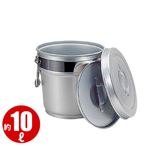 A~ itdۉHMO^(W) 10L(A)_t[hRei[ wZH Hp H A~ Ɩp _AB3857