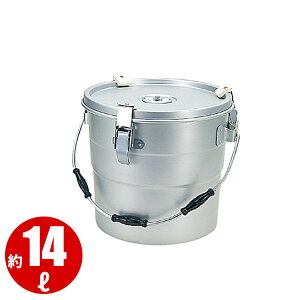 A~ dۉHʃNbvtC^Vo[ 14L_t[hRei[ wZH Hp H A~ Ɩp _AB3897