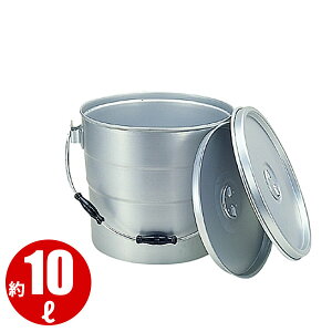 A~ dۉH(W)D^ 10L_t[hRei[ wZH Hp H A~ Ɩp _AB3900