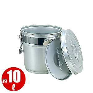 A~ Xeoht dۉH(W)Y^ 10L_t[hRei[ wZH Hp H A~ Ɩp _AB3847