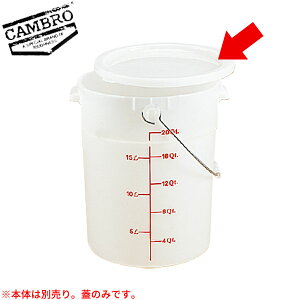 Lu ی^Rei[E|y[p| Jo[ RFSC12({12E18E22p)_Ŵ {͕̂ʔł 320×H20mm ڐtoPc ڐtoPc _YB0041