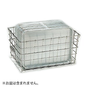 18-8 ~U_390×280×H200mm H킩 HJS XeX ~ ~JS Hp Ɩp _AA0996