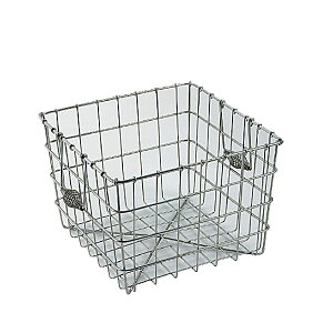 18-8 HU Rei[p_330×320×H210mm H킩 HJS XeX Hp Ɩp _AA0995