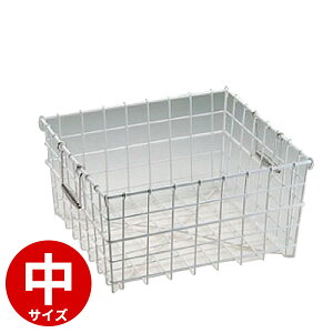 iCR[eBO HU(e[p[t) _390×360×H200mm H킩 HJS Hp Ɩp _AC6526