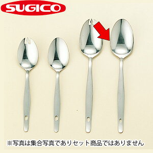 HH ۃXv[ 18cm _ 18-0 󋋐HXv[  _XeXXv[ Hpi _ [ 䂤pPbg Ή _ _AB3961