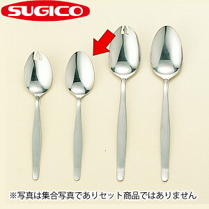 HH ۃXv[ 15cm _ 18-0 󋋐HXv[  _XeXXv[ Hpi _ [ 䂤pPbg Ή _ _AC3353