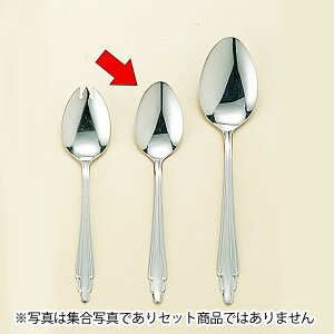 HH ۃXv[ 15cm _ 18-0 #1500Hpxr[Xv[ _XeXXv[ Hpi _ [ 䂤pPbg Ή _ _AB3963