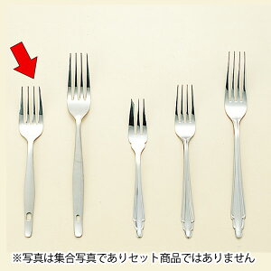 HH _ 18-0 󋋐Hpxr[tH[N  15cm _ XeXtH[N Hpi _ [ 䂤pPbg Ή _ _AB3965