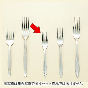 HH _ 18-0 #1500 eB[P[LtH[N 14cm _ XeXtH[N Hpi _ [ 䂤pPbg Ή _ _AH8572