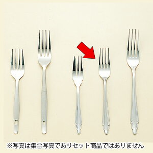 HH _ 18-0 #1500 xr[tH[N _XeXtH[N Hpi _ [ 䂤pPbg Ή _AH8585