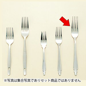 HH _ 18-0 #1500HpfU[gtH[N _XeXtH[N Hpi _ [ 䂤pPbg Ή _ _AB3969