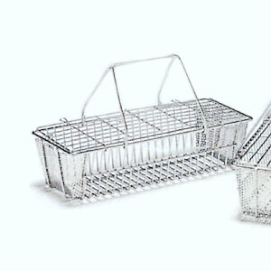 18-8  e[p[t  16.5cmp_Hpi _AB3977