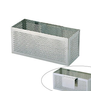 UK 18-8p`OXv[_Hpi _AC6553