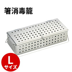 UK 18-8p`O L_Hpi _AB3984