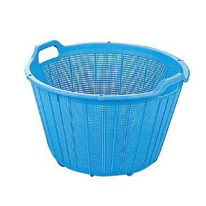 ���X���o�P�b�g NO.40_��505×H310mm � ���� �U�� _AB4401
