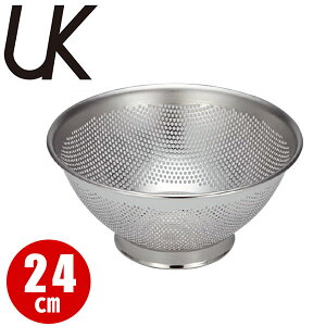 UK 18-8�p���`���O���؃U�� 24cm_��255×H95mm �U�� ���� �X�e�����X �Ɩ��p _AA0310