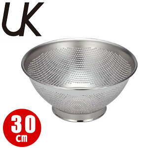 UK 18-8p`O؃U 30cm_320×H125mm U  XeX Ɩp _AA0312