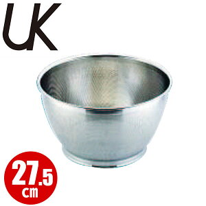 UK 18-8p`Oėg 27.5cm_300×H165mm U  XeX ߗg ėg Ɩp _AB4533