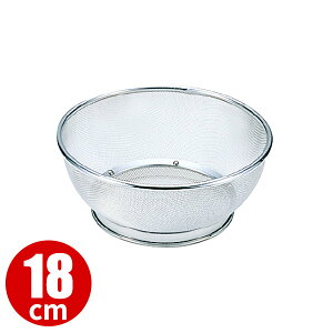 18-8 ~lbNXȂ 18cm_U  XeX Ɩp _AB4576