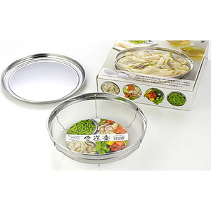 Hy ~Ug[Zbg25cm SH6452_U  XeX ~U ~ ߂   ؂ _AC9222