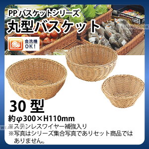 PPی^oXPbg(AC{[) RO-213-IV(30^)_ JS OK! 􂢉\ 􂢂łt[hoXPbg H@Ή _AJ9021